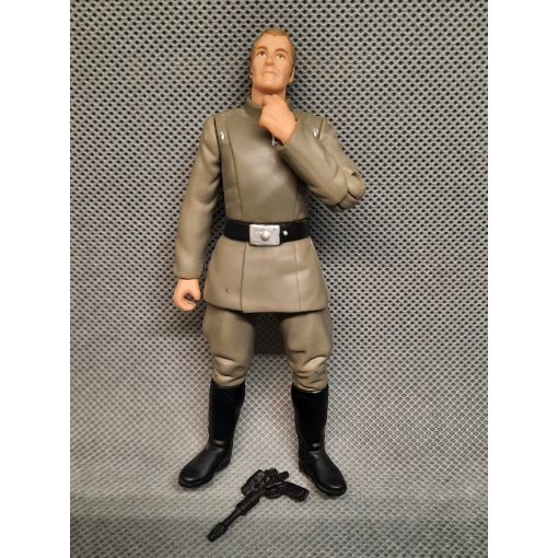 star wars power of the force admiral motti 10cm