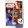 star wars the force awakens   tasu leech 10cm