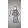 star wars vintage emperor 10cm