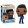  Funko POP! Star Trek Discovery Michael Burnham (1002) 9cm