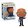  Funko POP! Star Trek Discovery Saru (1003) 9cm