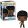  Funko POP! Star Trek Discovery Uhura (1141) 9cm