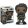 Funko POP! Star Wars Saw Gerrera (Exclusive) (177) 9cm