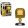 Funko POP! Star Wars Princess Leia (Special) (230) 9cm