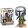 Funko Pop! Star Wars The Mandalorian with The Child (402) 9cm