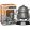 Funko POP! Star Wars Concept Series R2-D2 9cm