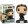 Funko Pop! Star Wars Fennec Shand (481) 9cm