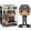 Funko POP! Star Wars Tala Durith (541)  9cm