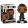 Funko POP! Star Wars Reva (Third Sister) (542)  9cm