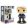 Funko POP! Star Wars Han Solo (Snow Gear) (Loot Create) (86) 9cm