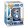 Funko POP! Star Wars BB-8 (SE) 9cm