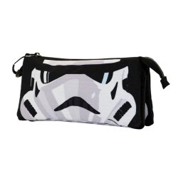 Star Wars Stormtrooper tolltartó 