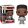 Funko POP! Stranger Things Lucas (1241) 9cm