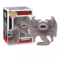 Funko POP! Stranger Things Demobat (1303) 9cm