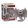 Funko POP! Stranger Things Demobat (1303) 9cm