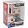 Funko POP! Suicide Squad Boomerang  (101) 9cm
