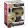 Funko POP! Suicide Squad Killer Croc  (102) 9cm