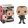 Funko POP! Suicide Squad Rick Flag  (99) 9cm