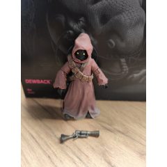 star wars 6' jawa
