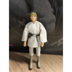 star wars 6' luke skywalker 