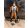 star wars 6' wedge antiles