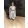 star wars 6' princess leia organa a new hope ceremonial