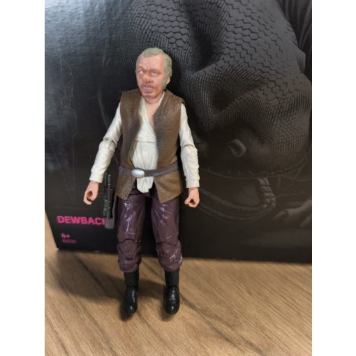 star wars 6