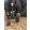 Star Wars Black Series Deluxe 6" Nalan Cheel Modal Nodes Mos Eisley Band 