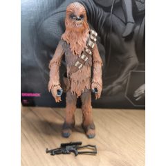 star wars 6 chewbacca