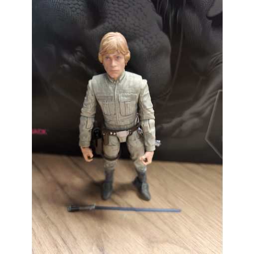 star wars 6