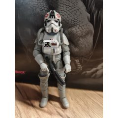   Star Wars The Black Series 40th Anniversary AT-AT Driver 6" inch Action Figure
