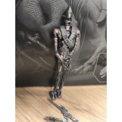 Star Wars The Black Series IG-11 Droid Hasbro 6-inch