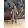 STAR WARS THE BLACK SERIES THE MANDALORIAN GREEF KARGA 6"