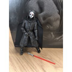 Star Wars: The Black Series - Darth Nihilus