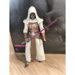 Star Wars Black Series Jedi Knight Revan Gaming Greats