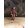 Star Wars ~ Bastilla Shan ~ Gaming Greats Black Series