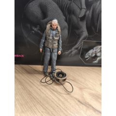 Star Wars The Black Series Bodhi Rook Rogue One 6"