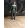 Hasbro Star Wars The Black Series 6 Inch Rogue One Galen Erso