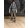Cassian Andor Eadu Rogue One Black Series 6" Star Wars