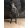 Hasbro Star Wars Black Series Rogue One Jyn Erso 2021 6