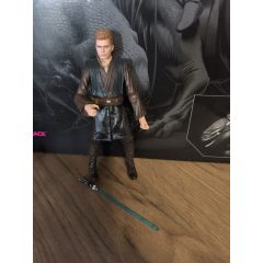 Star Wars II: Attack of The Clones Anakin Skywalker 6'