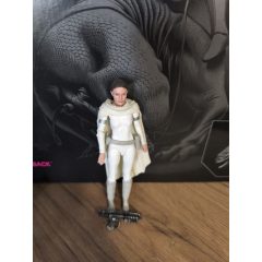 Star Wars Black Series ~ 6" PADME AMIDALA ~ Episode II