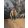 STAR WARS THE FORCE AWAKENS THE BLACK SERIES 6 INCH FINN (JAKKU) 
