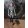 Star Wars The Black Series Vice Admiral Rampart 6-Inch