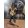 STAR WARS BLACK KRSANTAN FIGURA STAR WARS BLACK SERIES ARCHIVE