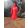 Praetorian Guard Star Wars Black Series The Last Jedi 6"