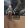 Star Wars The Last Jedi 6" Black Series Maz Kanata Action Figure