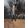 Star Wars DJ Canto Bight The Last Jedi Black Series 6" 