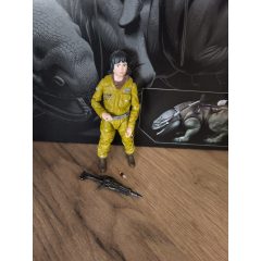 Star Wars Black Series Rose #55 The Last Jedi, 6 inch