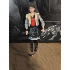   Star Wars Black Series 6” Qi’ra (Corellia) #66 Solo Movie 